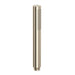 Perrin & Rowe U.5825 1" Single Function Handshower