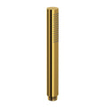 Unlacquered Brass (ULB)