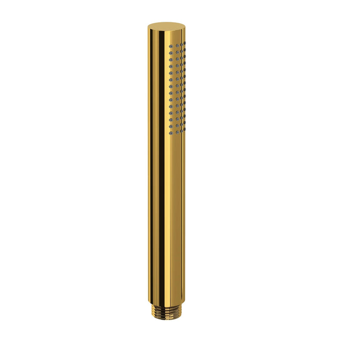 Perrin & Rowe U.5825 1" Single Function Handshower