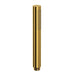 Perrin & Rowe U.5825 1" Single Function Handshower