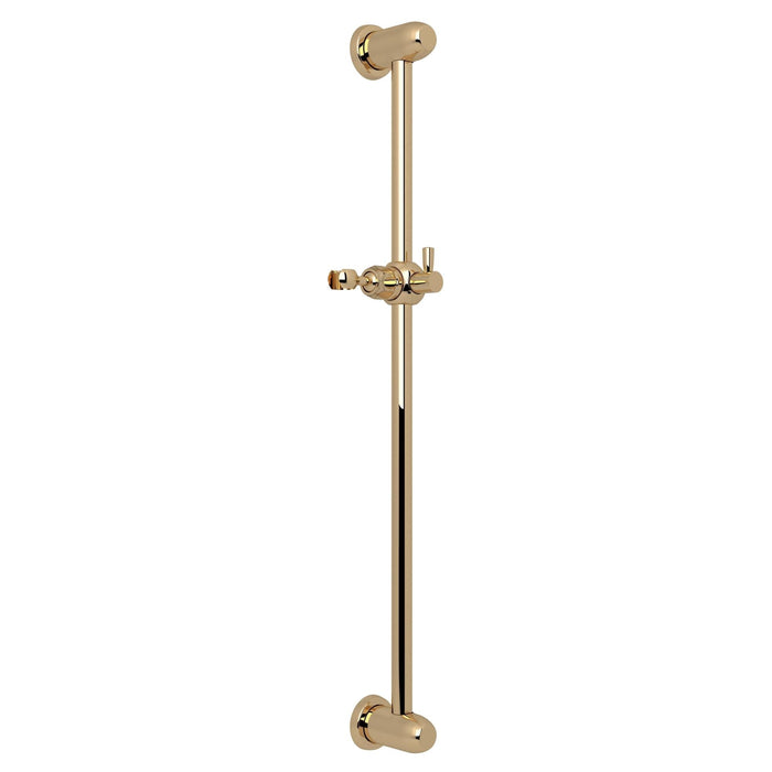 Perrin & Rowe U.5840 26" Slide Bar