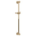 Perrin & Rowe U.5840 26" Slide Bar