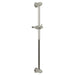 Perrin & Rowe U.5840 26" Slide Bar