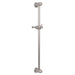 Perrin & Rowe U.5840 26" Slide Bar