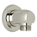 Polished Nickel (PN)