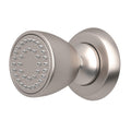 Satin Nickel (STN)