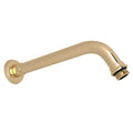 English Gold (EG)