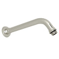 Polished Nickel (PN)