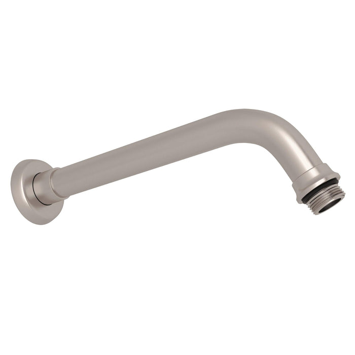 Perrin & Rowe U.5882 7" Reach Wall Mount Shower Arm