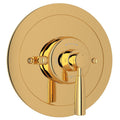 English Gold (LS-EG/TO)