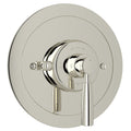 Polished Nickel (LS-PN/TO)