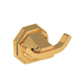 English Gold (EG)
