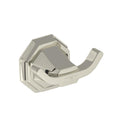 Polished Nickel (PN)