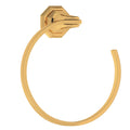 English Gold (EG)