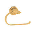 English Gold (EG)