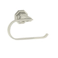 Polished Nickel (PN)