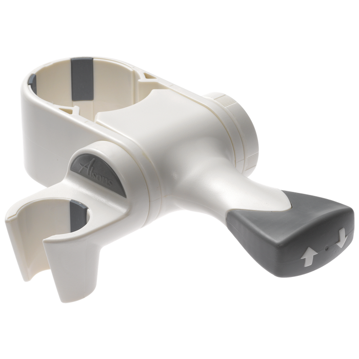 Delta U6300 ADA Grab Bar Hand Shower Mount