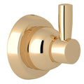 English Gold (EG)