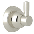 Polished Nickel (PN)