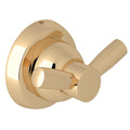 English Gold (EG)