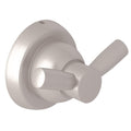 Satin Nickel (STN)
