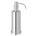 Perrin & Rowe U.6433 Holborn Freestanding Soap Dispenser