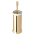 English Gold (EG)