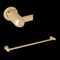 English Gold (EG)