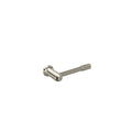 Polished Nickel (PN)