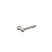 Perrin & Rowe U.6447 Holborn Toilet Paper Holder
