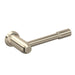Perrin & Rowe U.6447 Holborn Toilet Paper Holder