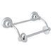 Perrin & Rowe U.6448 Holborn Toilet Paper Holder