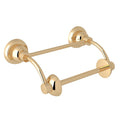 English Gold (EG)