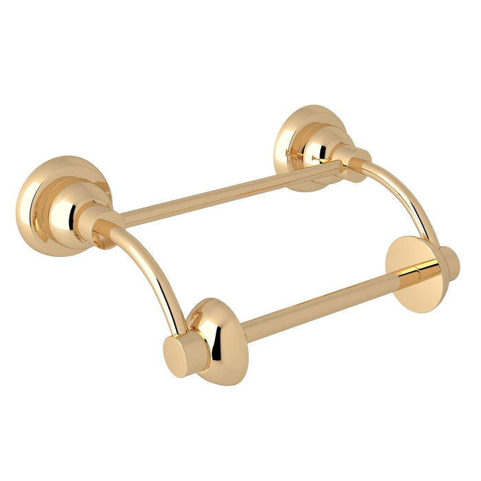 Perrin & Rowe U.6448 Holborn Toilet Paper Holder