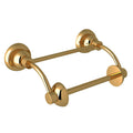 Unlacquered Brass (ULB)