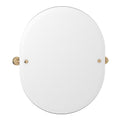 English Gold (EG)