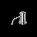 Perrin & Rowe U.6595 Soap Dispenser