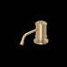 Perrin & Rowe U.6595 Soap Dispenser
