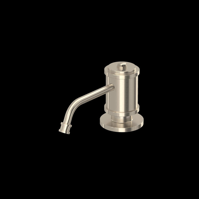 Perrin & Rowe U.6595 Soap Dispenser