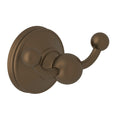 English Bronze (EB)
