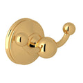 English Gold (EG)