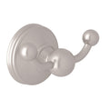 Satin Nickel (STN)