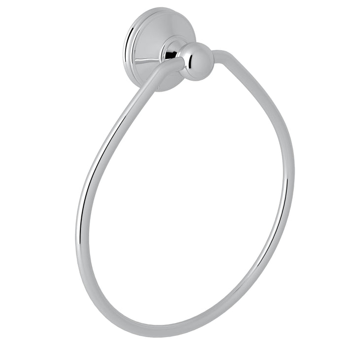 Perrin & Rowe U.6634 Georgian Era Towel Ring