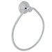Perrin & Rowe U.6634 Georgian Era Towel Ring