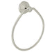 Perrin & Rowe U.6634 Georgian Era Towel Ring