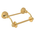 English Gold (EG)