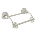 Polished Nickel (PN)