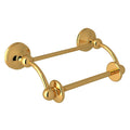 Unlacquered Brass (ULB)