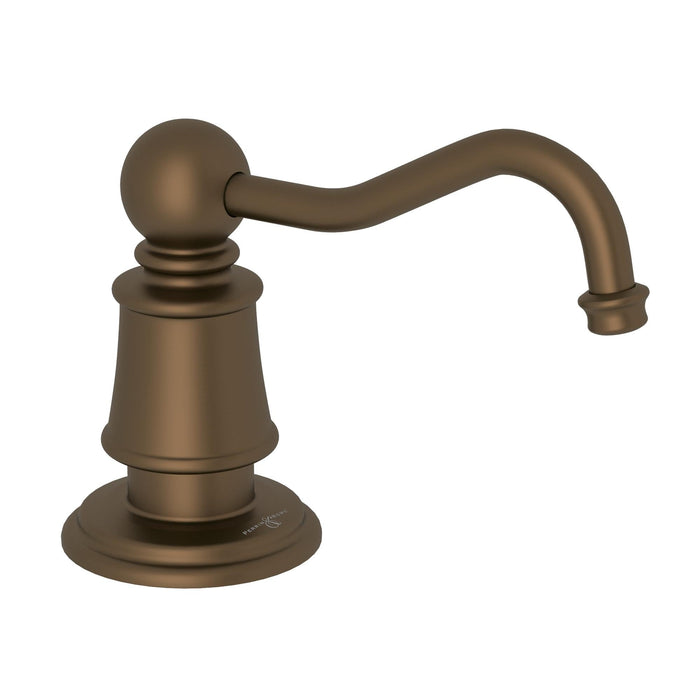 Perrin & Rowe U.6695 Soap Dispenser