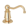 English Gold (EG)